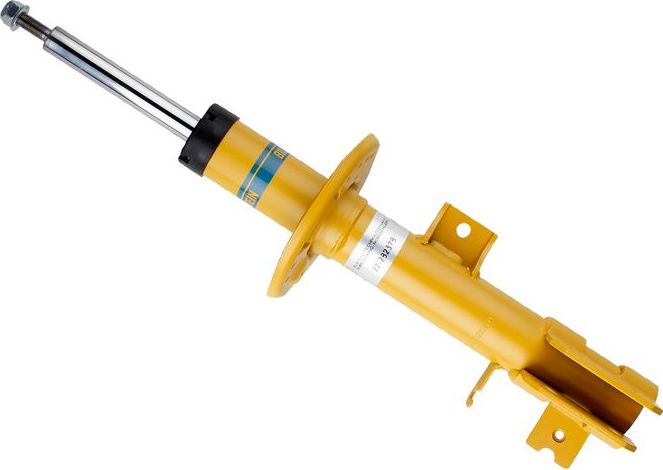 Амортизатор Bilstein B6 Performance. Артикул 22-282378