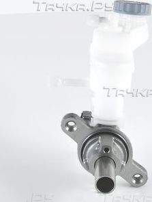 Тормозной цилиндр главный Bosch. Артикул 0 204 054 374