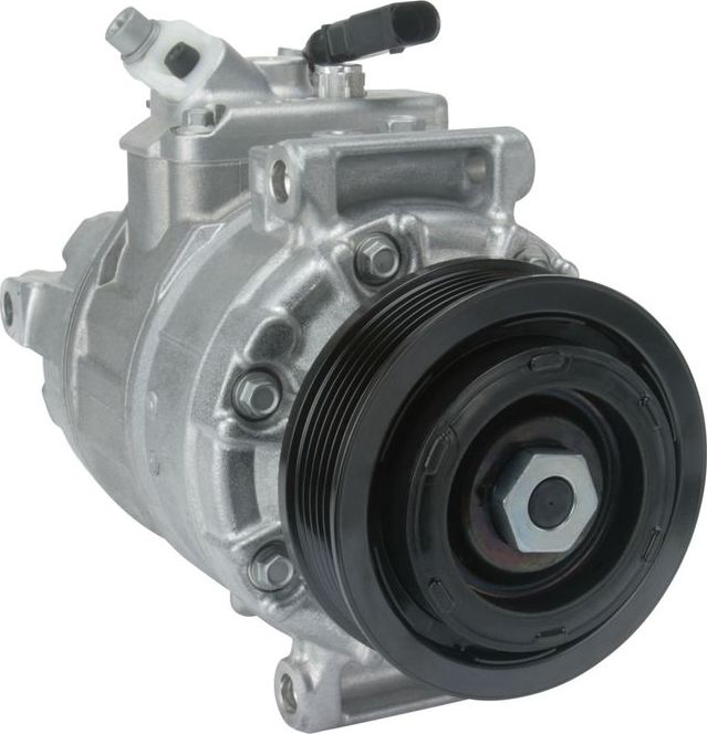 Компрессор кондиционера Bosch. Артикул 1 986 AD1 022