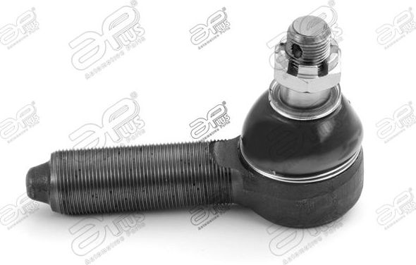 Наконечник рулевой тяги APlus. Артикул 11752AP