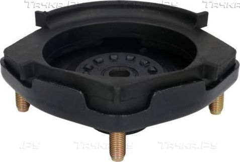 Опора амортизатора (стойки) Magnum Technology. Артикул A73014MT