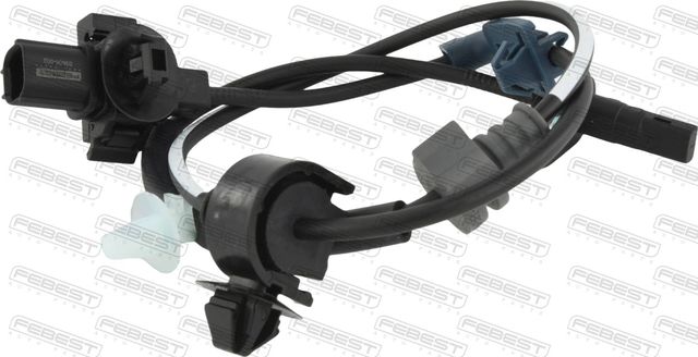 Датчик ABS Febest передний правый для Honda CR-V III 2007-2011. Артикул 03606-002