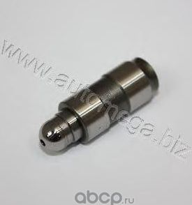 Толкатель (Dello). Артикул 3006400013