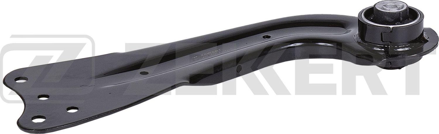 Поперечный рычаг задней подвески Zekkert. Артикул QL-3716