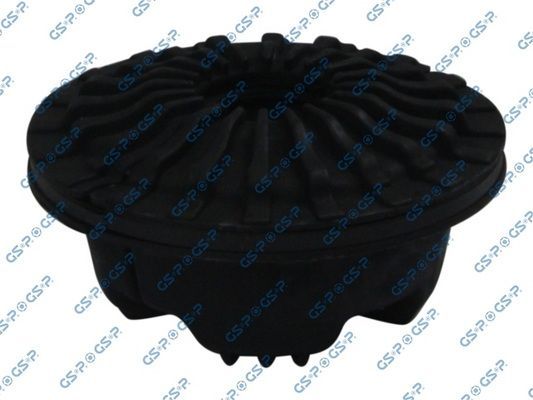 Опора амортизатора (стойки) GSP. Артикул 510383