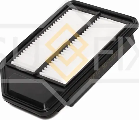 Фильтр воздушный (Sufix). Артикул SO1327