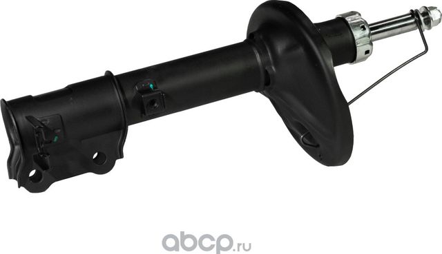 Амортизатор Zentparts. Артикул Z00295