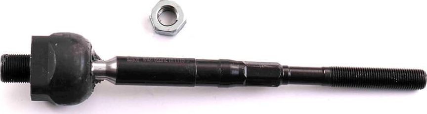 Рулевая тяга SKF. Артикул VKDY 822012