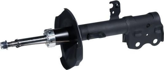 Амортизатор Zentparts. Артикул Z00938