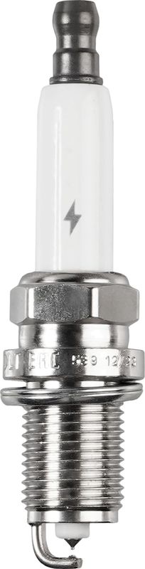 Свеча зажигания StartVOLT для Opel Zafira C 2011-2019. Артикул VSP 2103