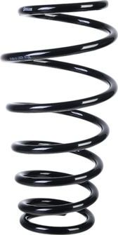 Пружина подвески Stellox. Артикул 10-22628-SX