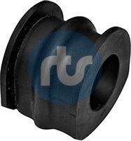 Втулка стабилизатора RTS. Артикул 035-00332