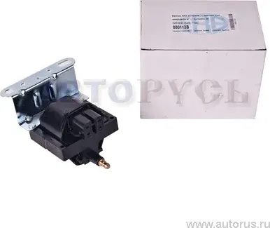 Катушка зажигания (ERA). Артикул 880113B