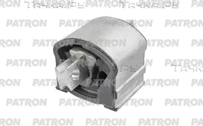Опора КПП (Patron). Артикул PSE31032