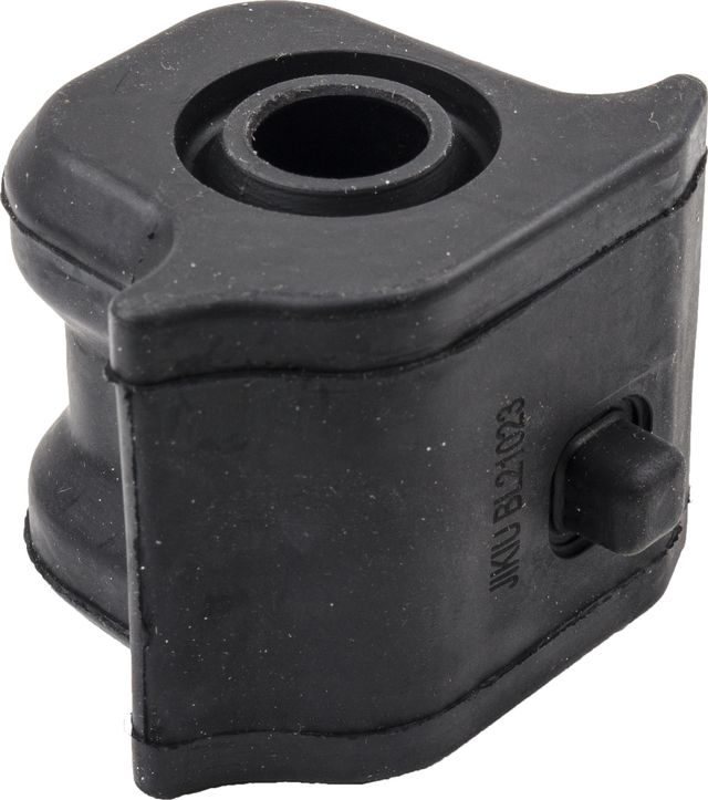 Втулка стабилизатора Toyota Alphard  Previa  Tarago (Jikiu). Артикул bl21023