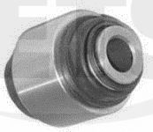 Сайлентблок переднего рычага подвески ETS. Артикул 08.SB.439