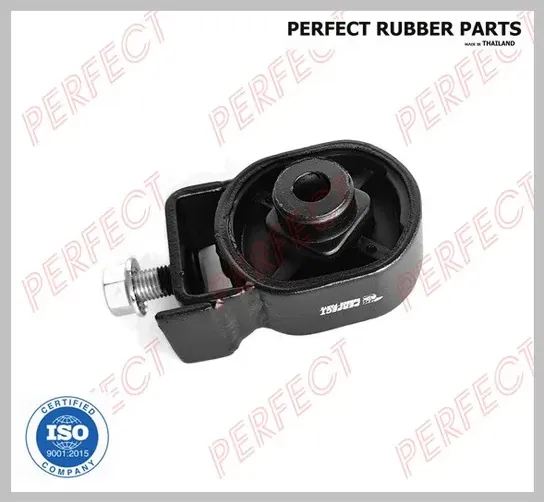 ПОДУШКА ДВИГАТЕЛЯ (Perfect). Артикул MIT02K77S1