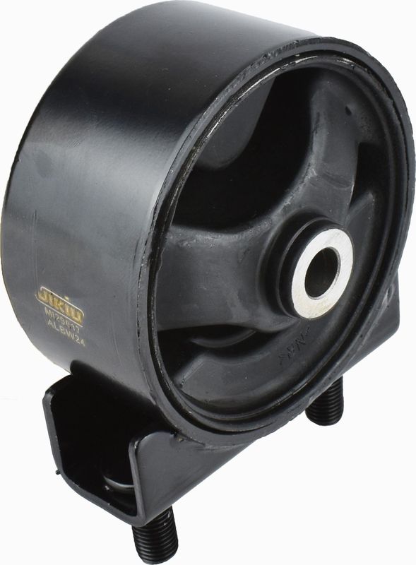 Опора двигателя Jikiu. Артикул MI29017