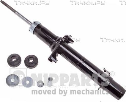 Амортизатор Nipparts. Артикул N5504017G
