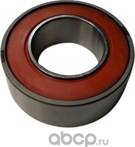 Подшипник приводного вала (Torque). Артикул SB3007