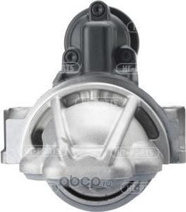 Стартер (HC-Parts). Артикул CS1421