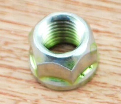 Стойка (тяга) стабилизатора Toyota для Toyota Auris I 2006-2012. Артикул 9418461001