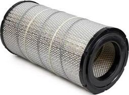 Воздушный фильтр Zentparts. Артикул Z32561