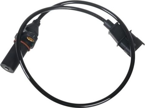 Датчик положения коленвала Zentparts. Артикул Z04738