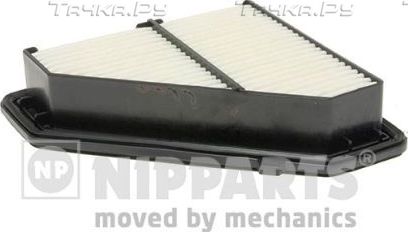 Воздушный фильтр Nipparts. Артикул N1324074