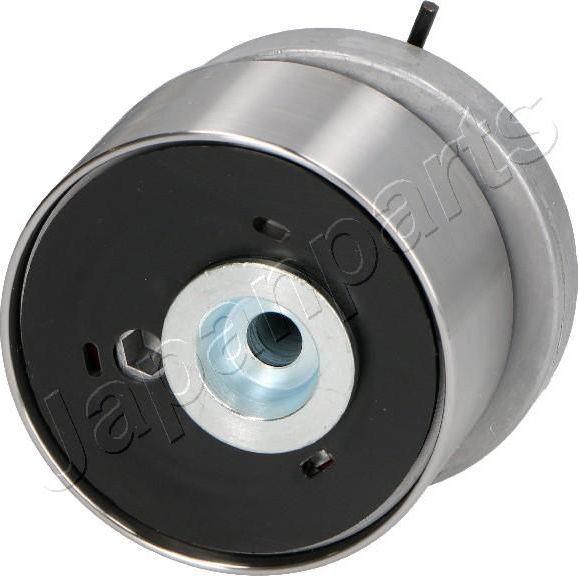 Натяжной ролик (натяжитель) ремня ГРМ Japanparts для Chevrolet Tracker III (Trax) 2012-2026. Артикул BE-W14