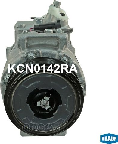 Компрессор кондиционера Krauf. Артикул KCN0142RA