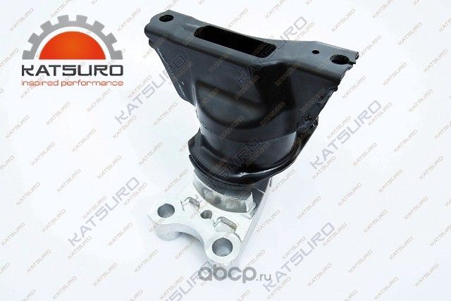 Подушка/Опора двигателя (Katsuro). Артикул KAT1803HON