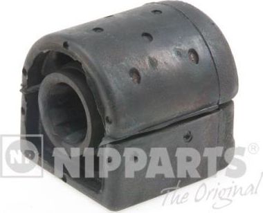 Сайлентблок переднего рычага подвески Nipparts. Артикул J4231001