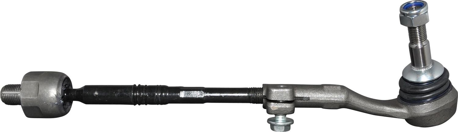 Рулевая тяга поперечная (в сборе) JP Group. Артикул 1444401480