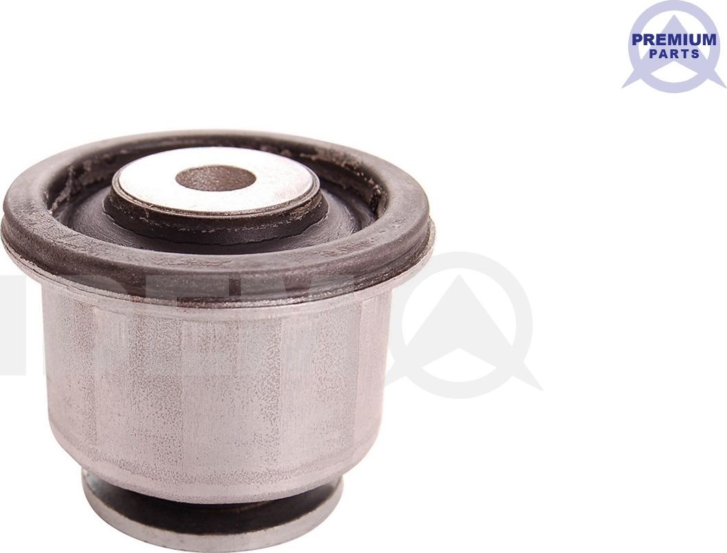 Сайлентблок переднего рычага подвески Sidem. Артикул 849648