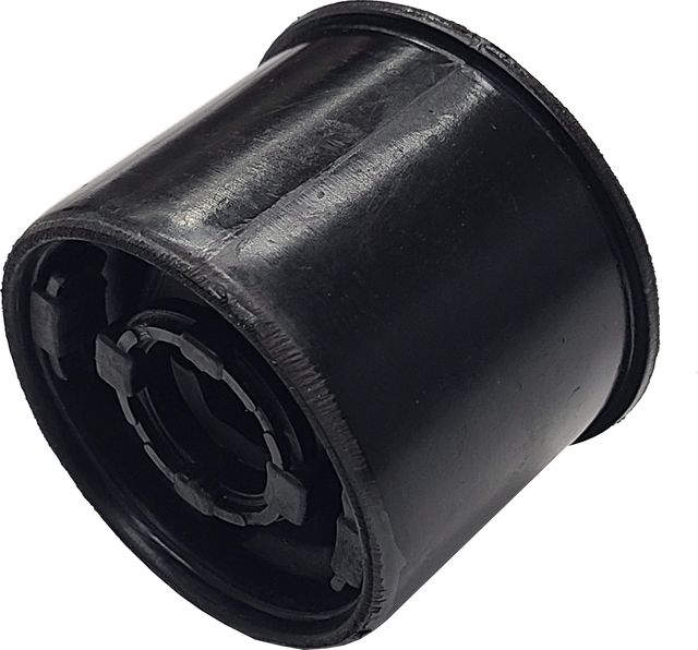 Сайлентблок переднего рычага подвески CTR. Артикул GV0754