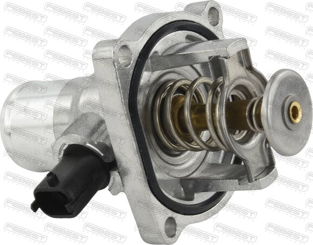 Термостат Febest для Alfa Romeo 159 2005-2011. Артикул 10462-005