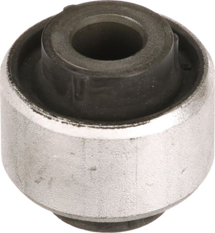 Сайлентблок переднего рычага подвески Gates. Артикул AWS1259