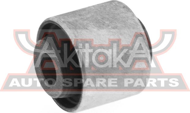 Сайлентблок заднего рычага подвески Asva. Артикул 0301-CU2R7