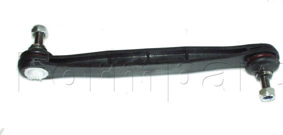 Стойка (тяга) стабилизатора Formpart. Артикул 1508019