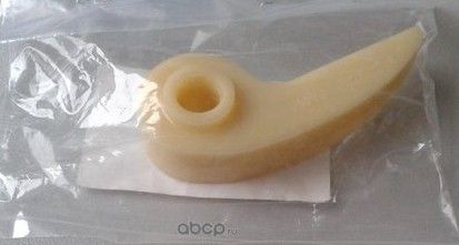 Цепь ГРМ Toyota. Артикул 1354928012