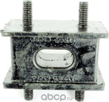 ОПОРА ГЛУШИТЕЛЯ TENACITY (901) AWSTO1302 Tenacity. Артикул AWSTO1302