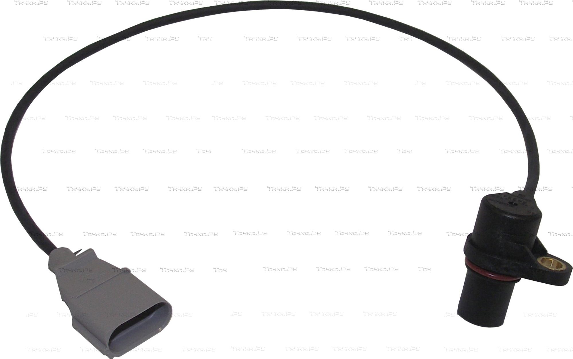 Датчик положения коленвала JP Group для SEAT Leon I 1999-2006. Артикул 1193700700