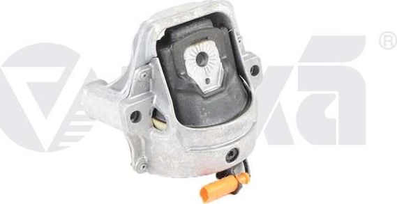 Подушка (опора) двигателя Vika правая для Audi S5 I (8T) 2010-2017. Артикул 41991443101
