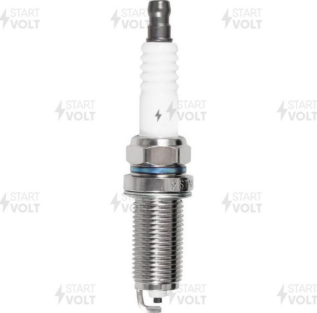 Свеча зажигания StartVOLT для Smart Forfour I ((W454) 2004-2006. Артикул VSP 1905