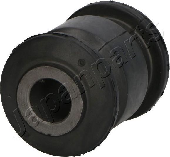 Сайлентблок переднего рычага подвески Japanparts. Артикул RU-5130
