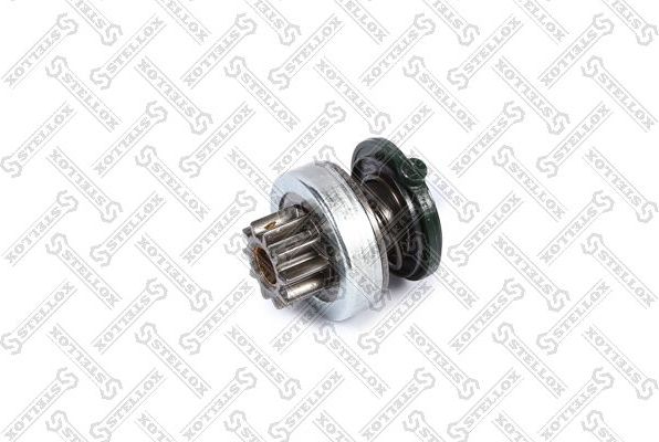 Бендикс стартера Stellox для Mercedes-Benz Vaneo 2002-2005. Артикул 06-80118-SX