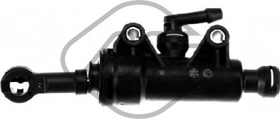 Цилиндр сцепления главный Metalcaucho. Артикул 05936