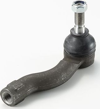 Наконечник рулевой тяги GMB правый для Toyota RAV4 II (XA20) 2000-2005. Артикул 0701-0801