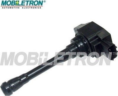 Катушка зажигания Mobiletron. Артикул CN-46